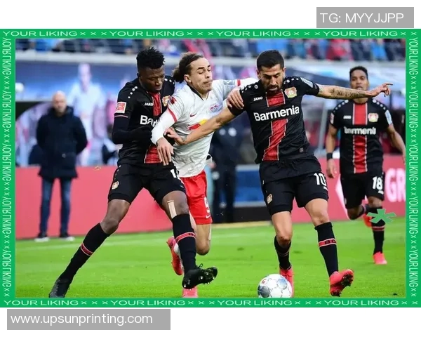 西甲联赛的级别与其他国际联赛的比较