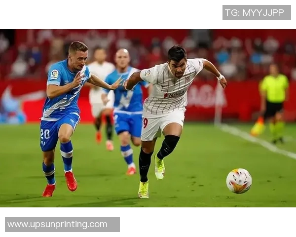 西甲联赛哪个频道直播：西甲联赛的直播频道与收看方式指南